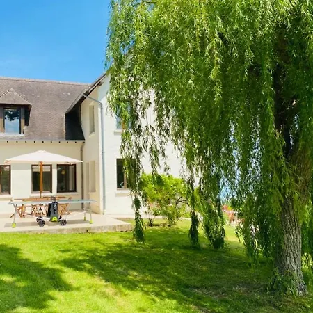 Spacious House With Fabulous Views Holiday home *