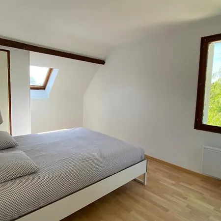 Spacious House With Fabulous Views Holiday home *