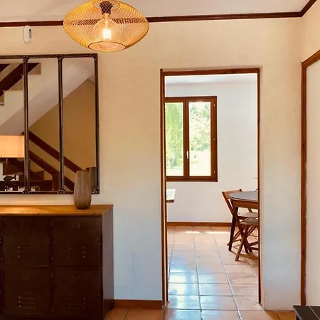 Spacious House With Fabulous Views *